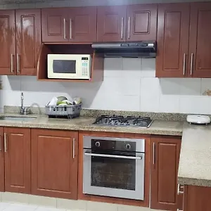 Nueva Tequendama Pensión Cali